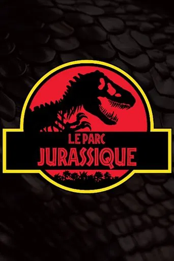 Jurassic Park