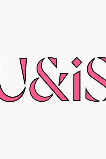 UNIS