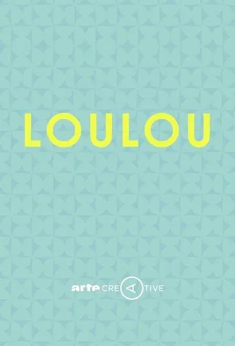 Loulou