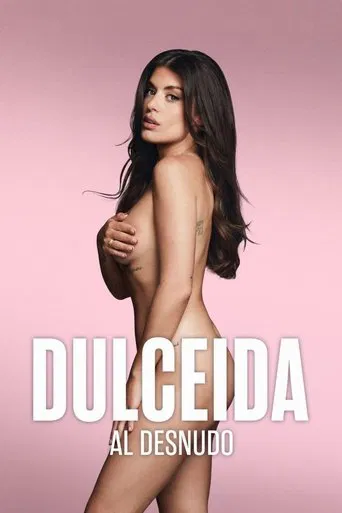 Dulceida : Influenceuse