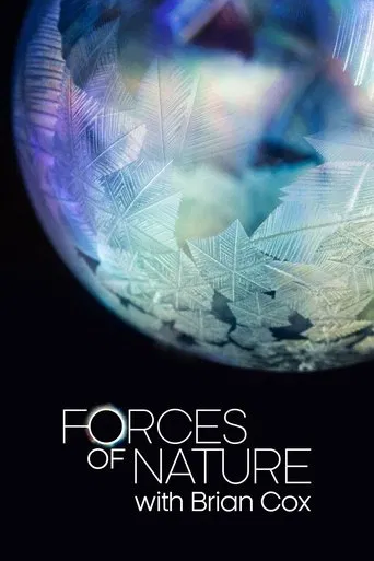 Forces de la nature