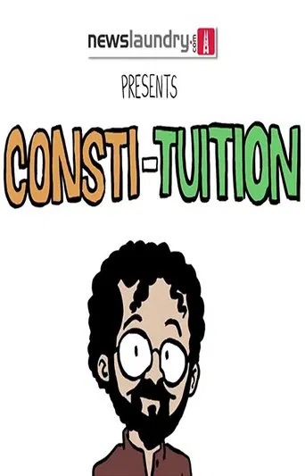 Consti-tution