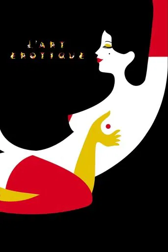 Erotic Art