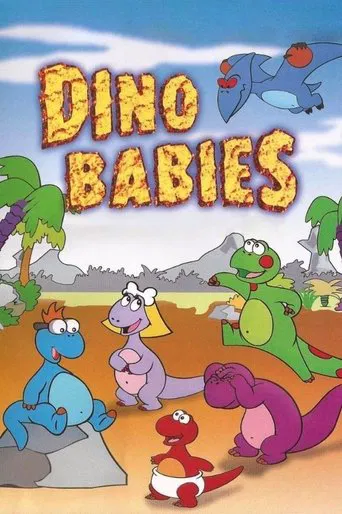 Dino Juniors