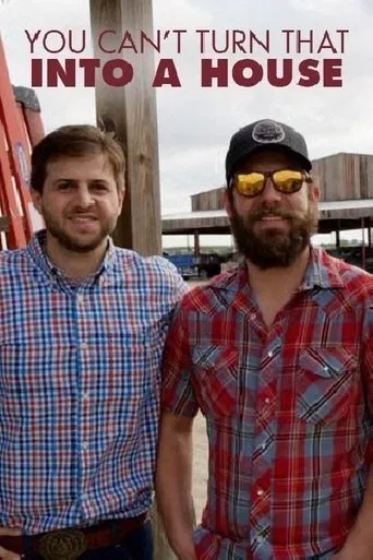 Rénovation insolite