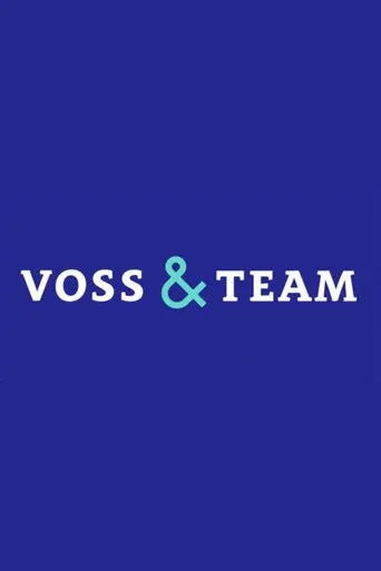 Voss & Team