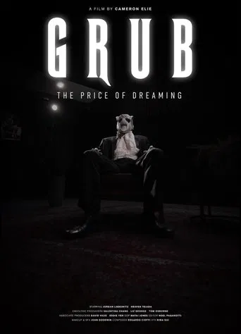 Grub