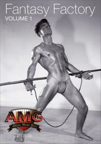 AMG: The Fantasy Factory