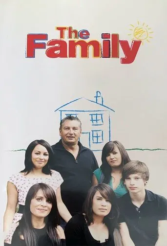 The Family