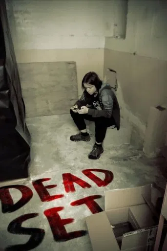 Dead Set