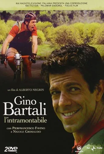 Bartali