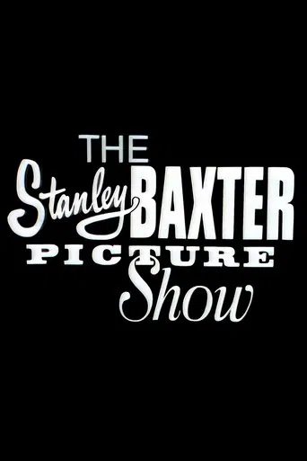The Stanley Baxter Picture Show