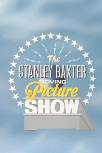 The Stanley Baxter Moving Picture Show