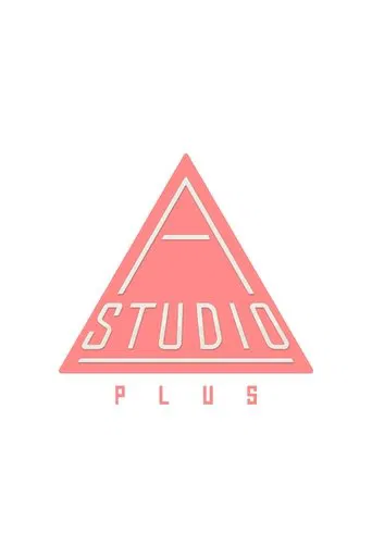 A-STUDIO +