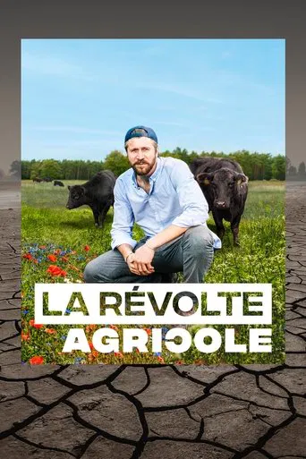 La révolte agricole