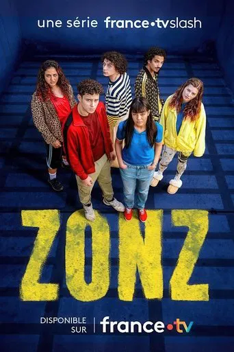 Zonz