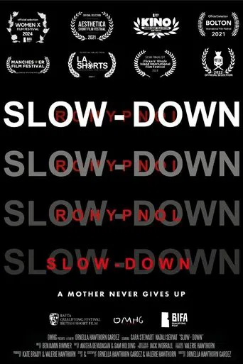 Slow-Down