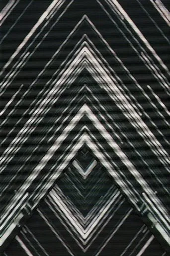 SAKANAQUARIUM 2015-2016 