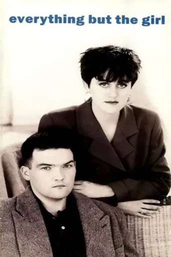 Everything But The Girl