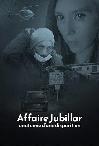 Affaire Jubillar : anatomie d'une disparition