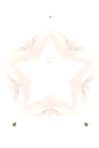 Flower of Flesh, Celestial Body