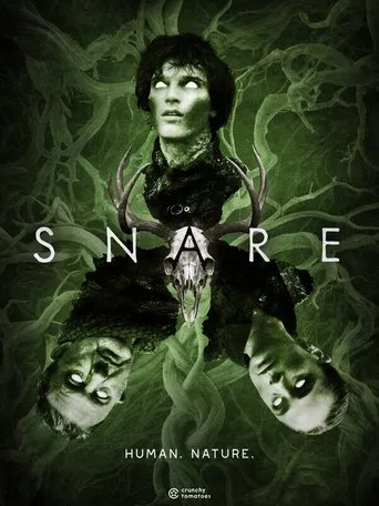 SNARE