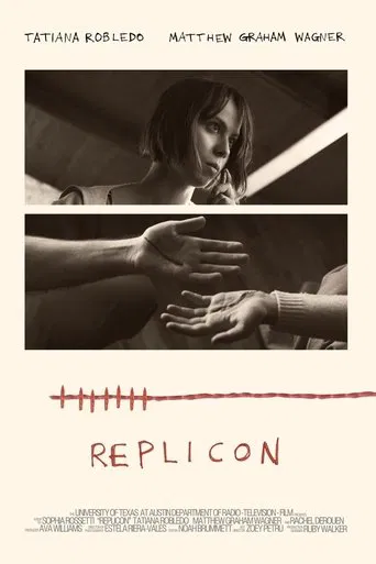 Replicon
