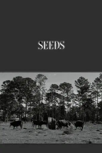 Seeds