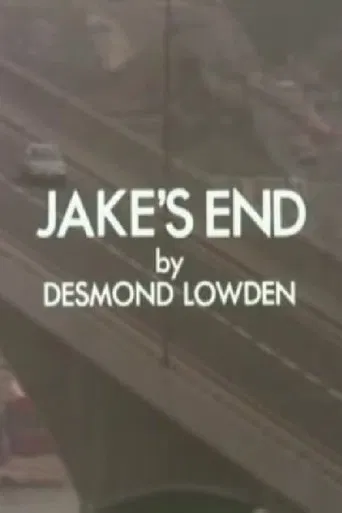 Jake's End