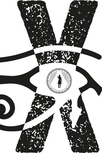 The Tenth Planet - The Red Sister