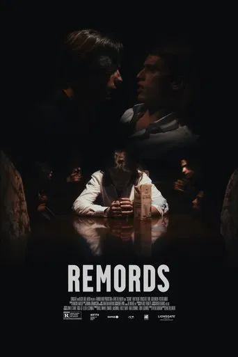 Remords