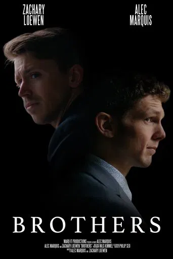 Brothers