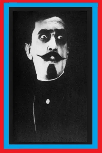 Sklaven fremden Willens