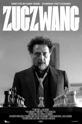 Zugzwang