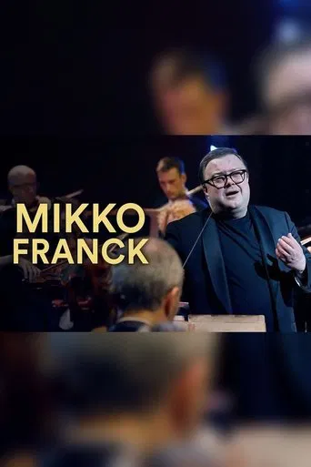 Mikko Franck dirige Chostakovitch et Tchaïkovski
