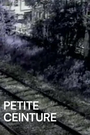 Petite Ceinture