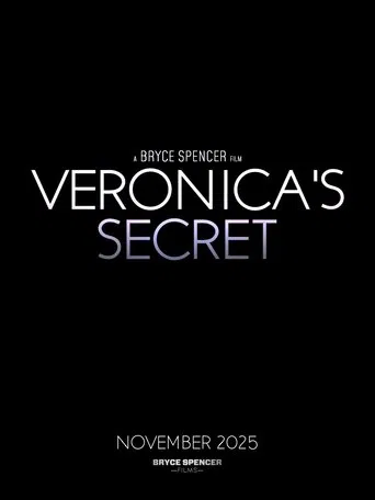 Veronica's Secret