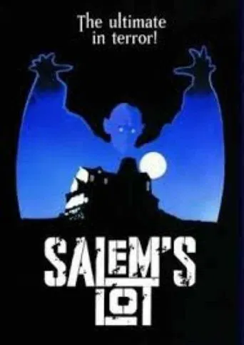 Salem's Lot 1979