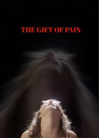 The Gift of Pain