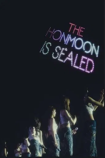 TWICE: Up Next - Lollapalooza Chicago 2025