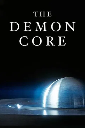 The Demon Core