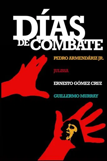 Días de Combate
