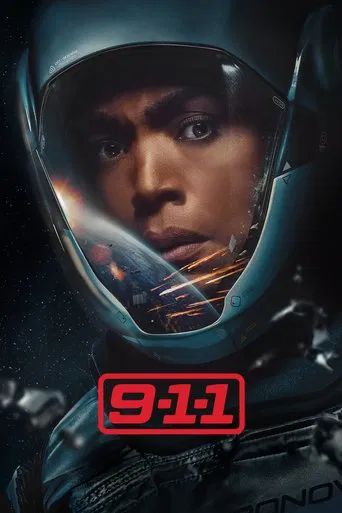 9-1-1