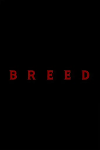 Breed