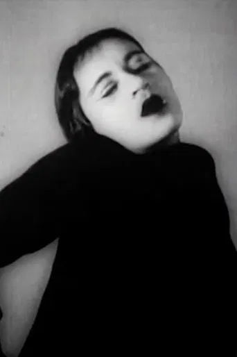 Tanzerische Pantominen