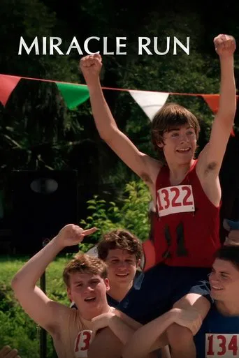 L’amour d’une mère