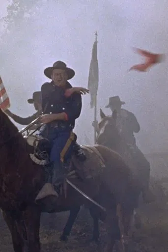 ジョン・フォードと『投げること』完結編