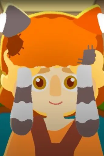 Susurros y Colmillos