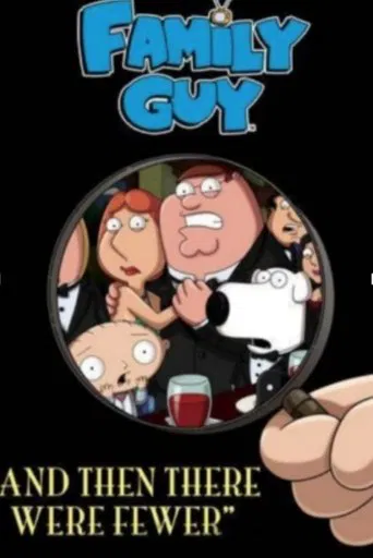 And Then There Were Fewer