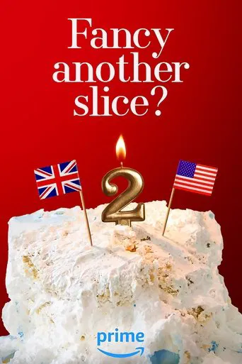 My Dear F***ing Prince 2